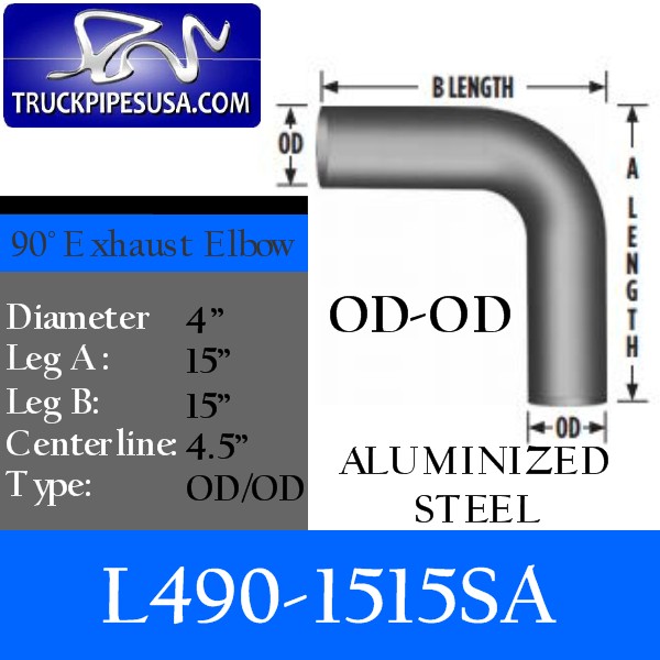 l490-1515sa-90-degree-exhaust-elbow-aluminized-steel-4-inch-round-tube-15-inch-legs-od-od-tubing-for-big-rig-trucks.jpg