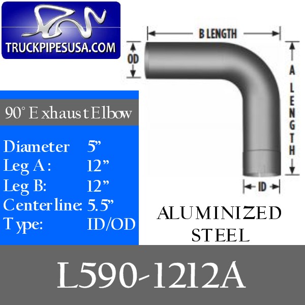 l590-1212a-90-degree-exhaust-elbow-aluminized-steel-5-inch-round-12-inch-legs-id-od-tubing-for-big-rig-trucks.jpg