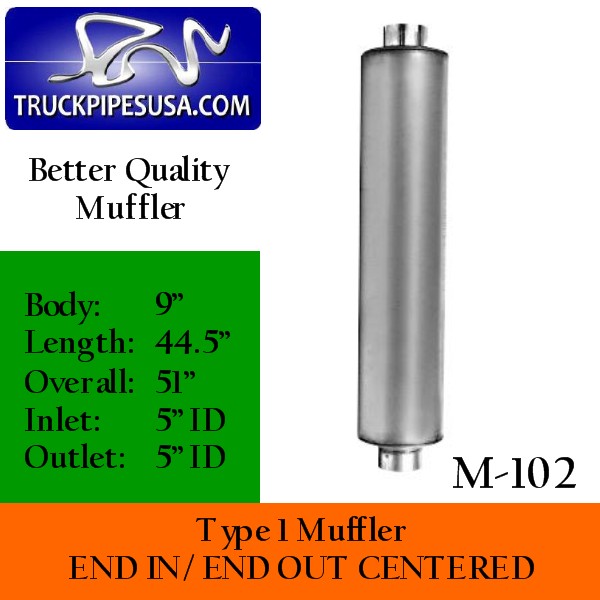 m-102-better-quality-diesel-exhaust-muffler-universal-trucks-type1.jpg