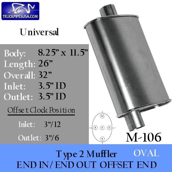 m-106-universal-truck-muffler-or-diesel-oval-big-rig-or-school-bus-muffler-type2.jpg