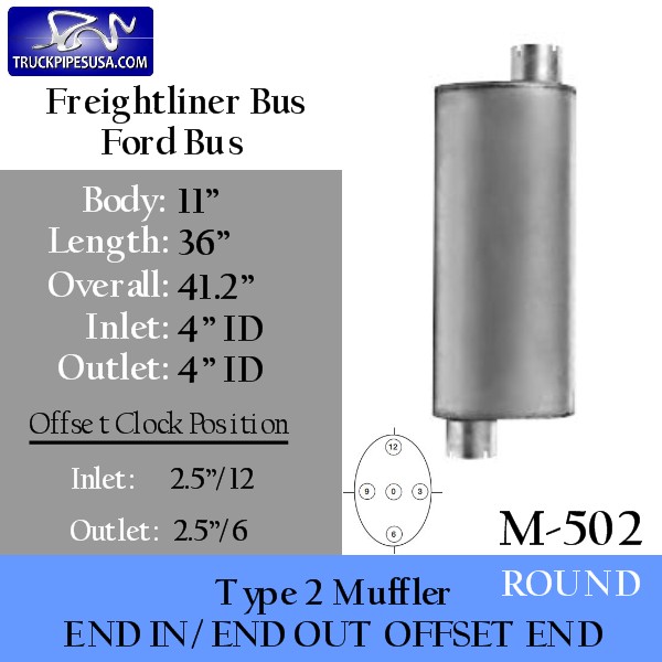 m-502-universal-truck-muffler-or-diesel-round-big-rig-or-freightliner-and-ford-school-bus-muffler-type2.jpg