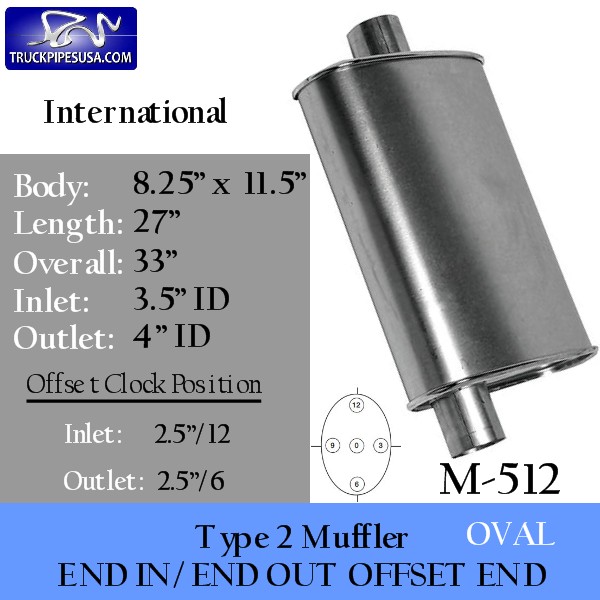 m-512-universal-truck-muffler-or-diesel-oval-big-rig-or-international-school-bus-muffler-type2.jpg