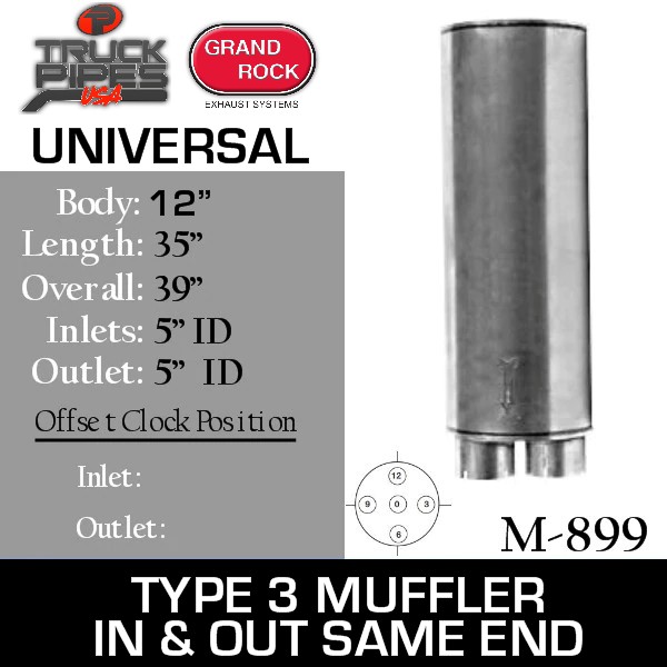 m-899-universal-muffler-type-3.jpg