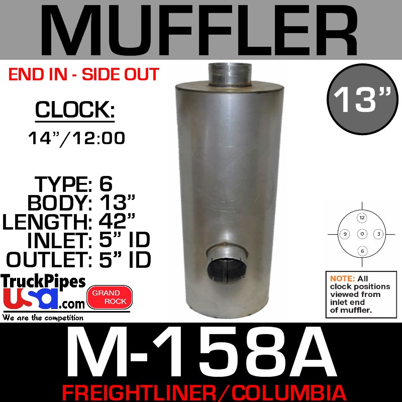 m158a-q-082-08-type-6-mufler-columbia-13-inch-round.jpg