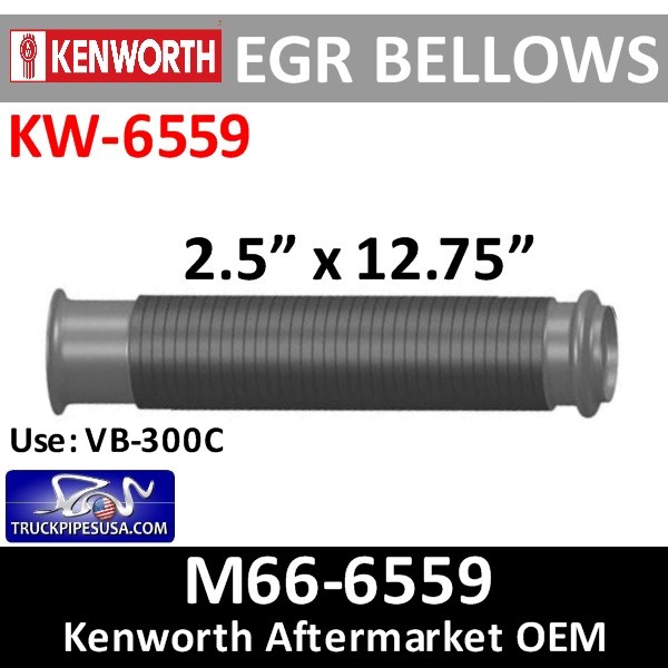 m66-6559-kenworth-truck-exhaust-egr-turbo-elbow-5-inch-kenworth-bellows-egr-elbow-exhaust-pipe-kw-6559-truck-pipe-usa.jpg