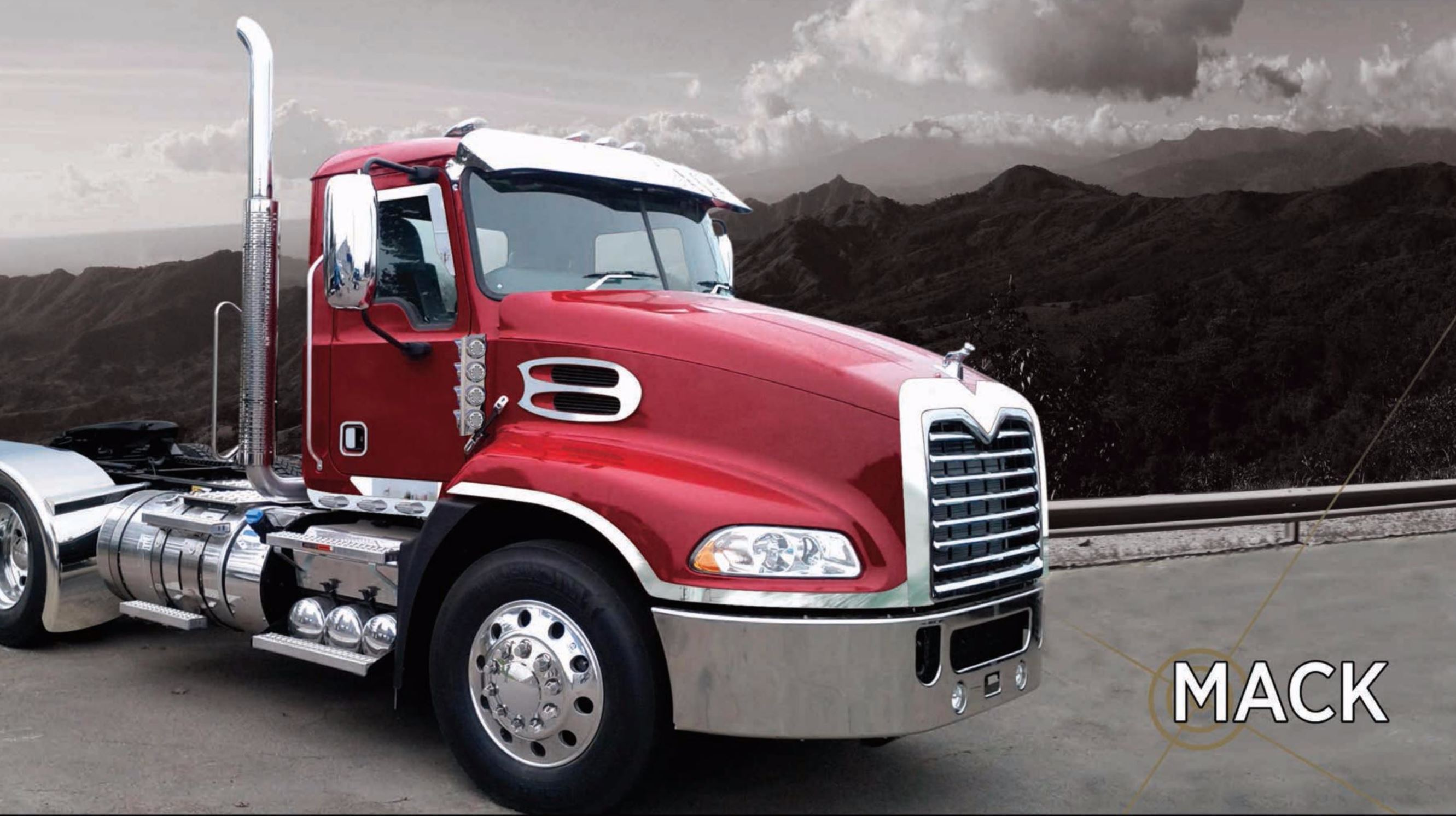 mack-truck-picture.jpg