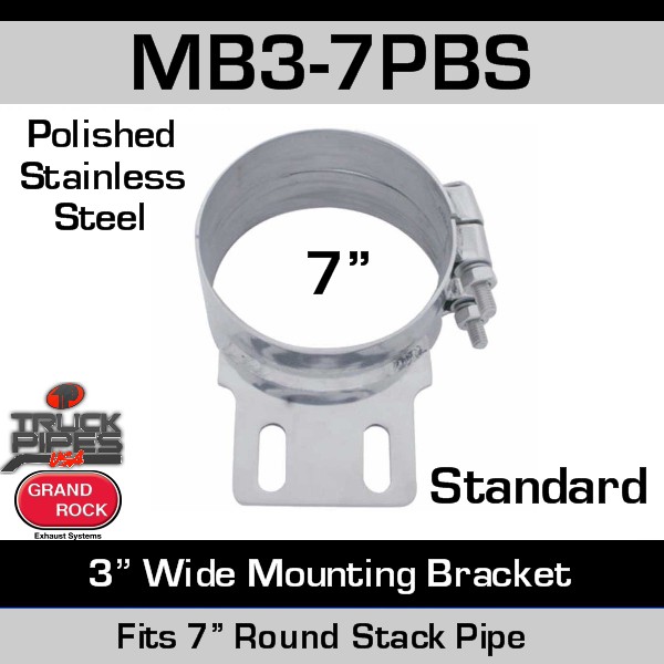 mb3-7pbs-7-inch-stack-mounting-bracket-3-inch-wide-polished-stainless-steel.jpg