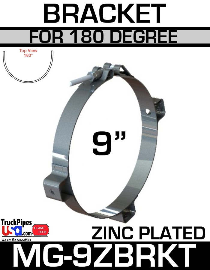 mg-9zbrkt-zinc-plated-heat-shield-bracket-9-inch.jpg