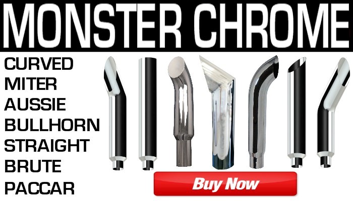 monster-chrome-stacks.jpg