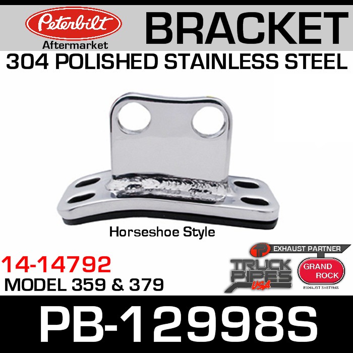 pb-12998s-peterbilt-bracket.jpg