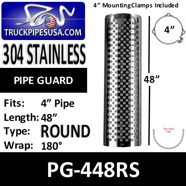 pg-448rs-4-inch-pipe-guard-48-inch-long-180-degree-roundl-slot-304-polished-stainless-steel-pipe-guard.jpg