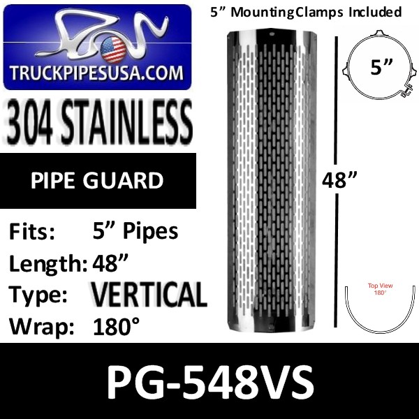 pg-548vs-5-inch-heat-shield-48-inch-long-180-degree-vertical-slot-304-polished-stainless-steel-pipe-guard.jpg