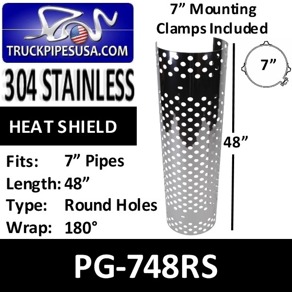 pg-748rs-7-inch-heat-shield-48-inch-long-304-polished-stainless-steel-pipe-guard.jpg