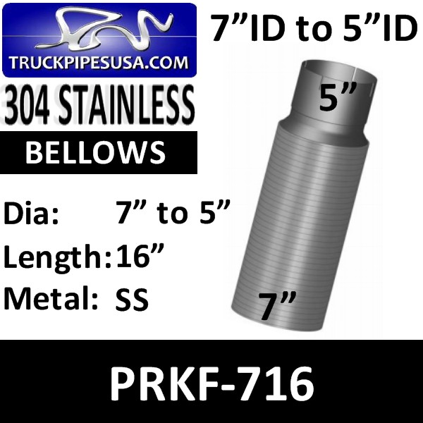 prkf-716-peterbilt-retro-bellows-flex-hose-7-inch-to5-inch-x-16-inches-304-stainless-steel-flex-metal-exhaust-hose-non-magnetic.jpg