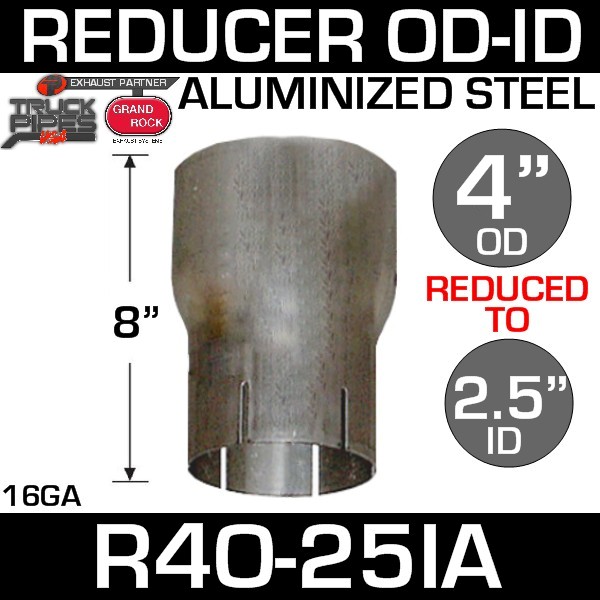 r4o-25ia-exhaust-reducer-4-od-to-2-5-id-aluminized-exhaust-pipe.jpg