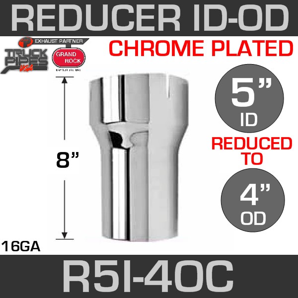 r5i-4oc-exhaust-reducer-5-id-to-4-od-chrome-exhaust-pipe.jpg