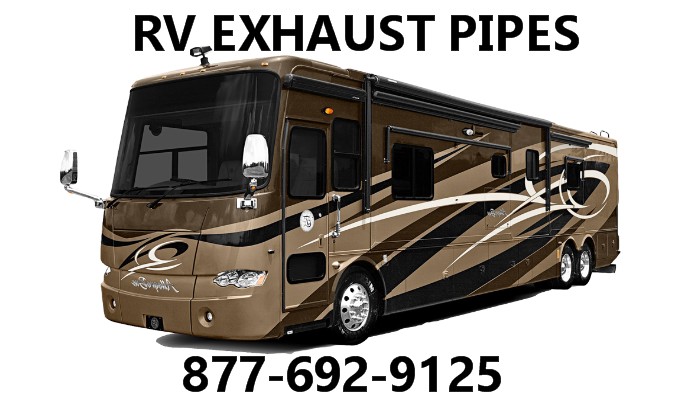 rv-exhaust-turnouts-and-rv-exhaust-tips.jpg