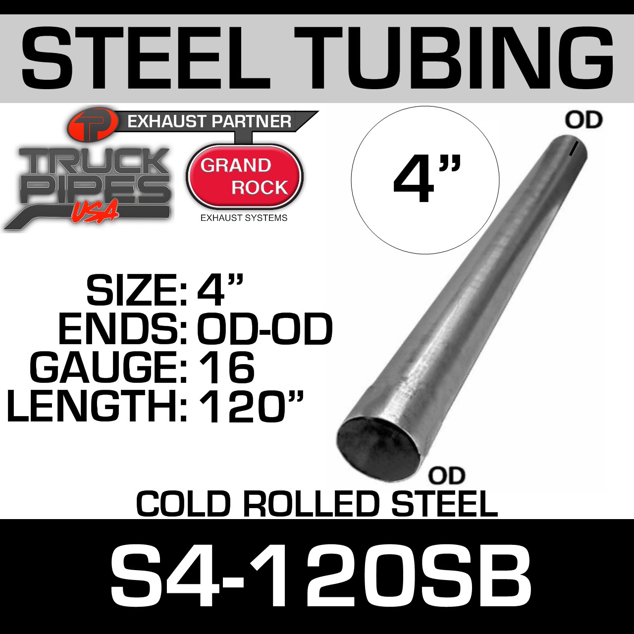 s4-120sb-cold-roll-steel-exhaust-tubing-4-inch-diameter-od-end-120-inches-long.jpg