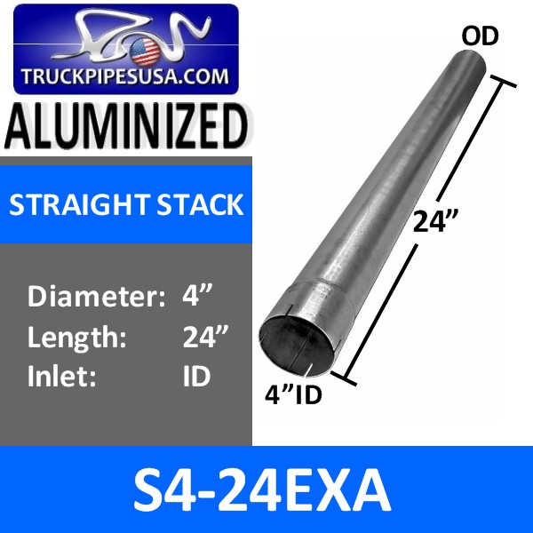 s4-24exa-straight-aluminized-exhaust-stack-pipe-4-inch-diameter-id-bottom-24-inches-long.jpg