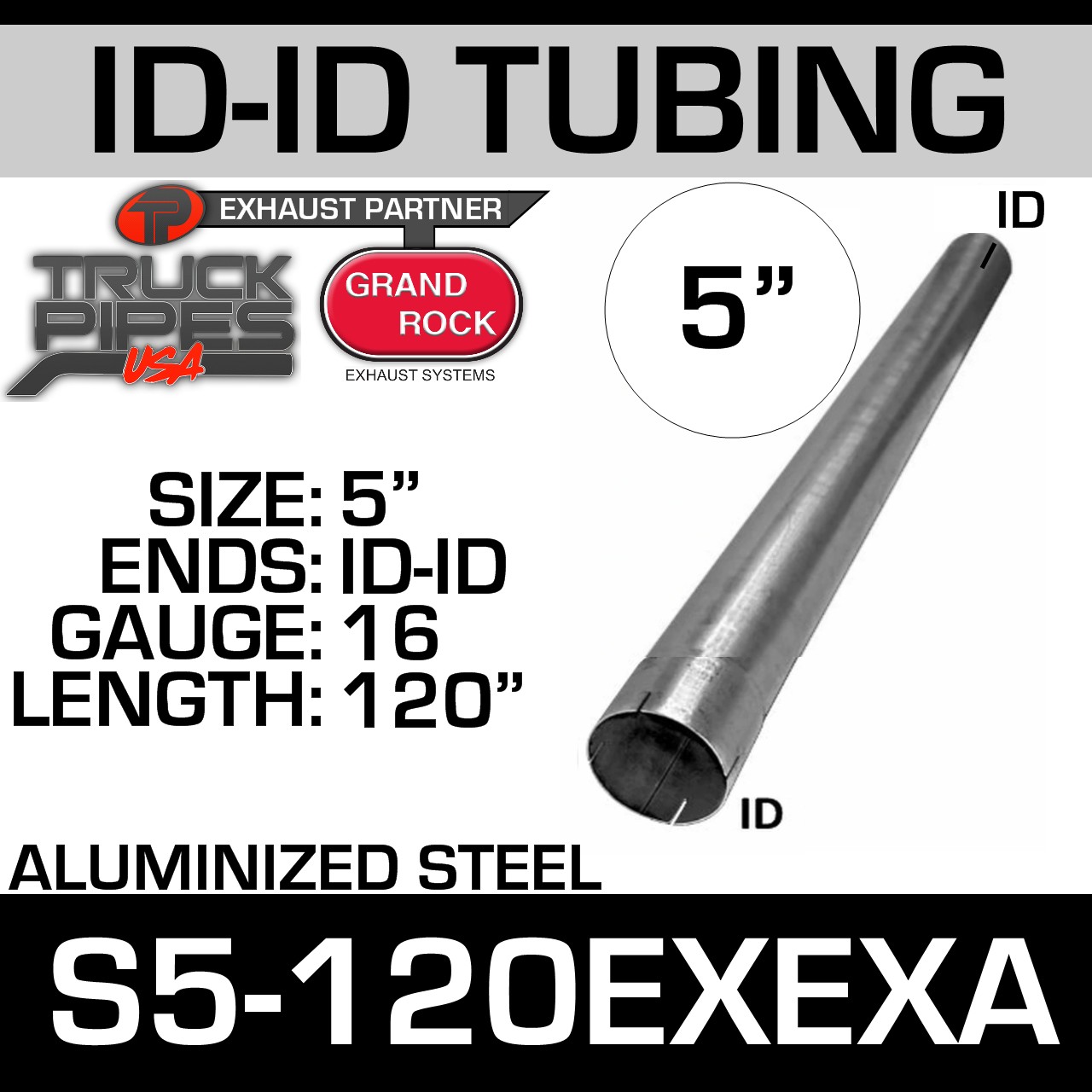 s5-120exexa-aluminized-steel-exhaust-tubing-5-inch-diameter-id-id-end-120-inches-long.jpg