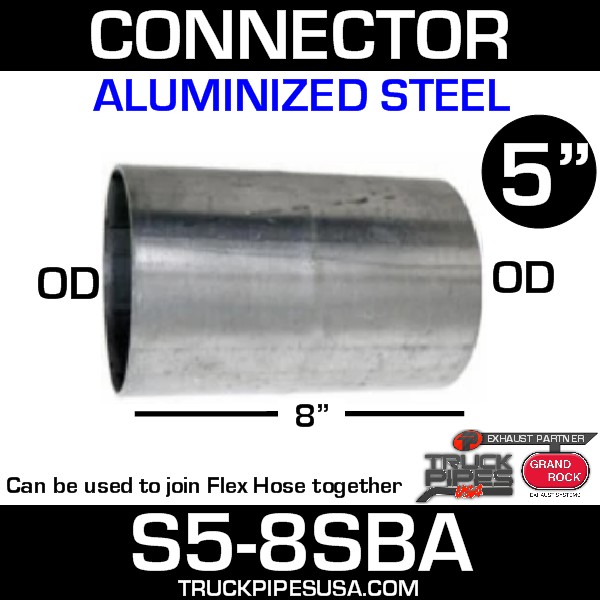 s5-8sba-connector-odod-exhaust-pipe.jpg