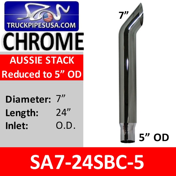 sa7-24sbc-5-aussie-chrome-exhaust-stack-pipe-7-inch-pipe-reduced-to-5-inch-od-24-inches-long.jpg