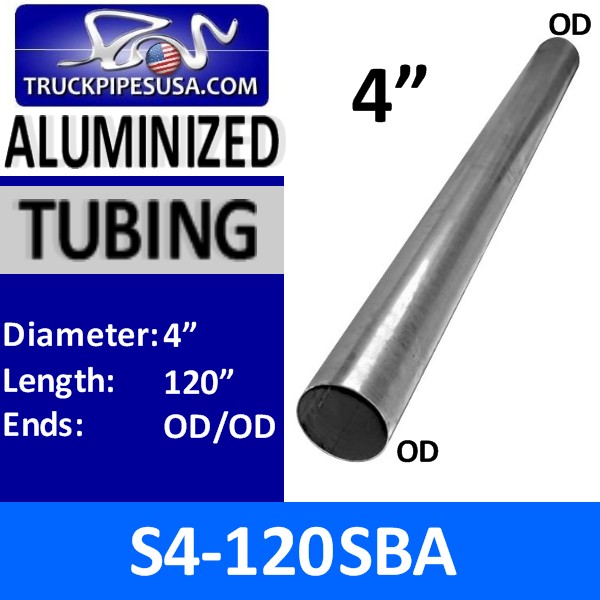 sb4-120sba-aluminized-exhaust-tubing-4-inch-diameter-od-end-120-inches-long.jpg