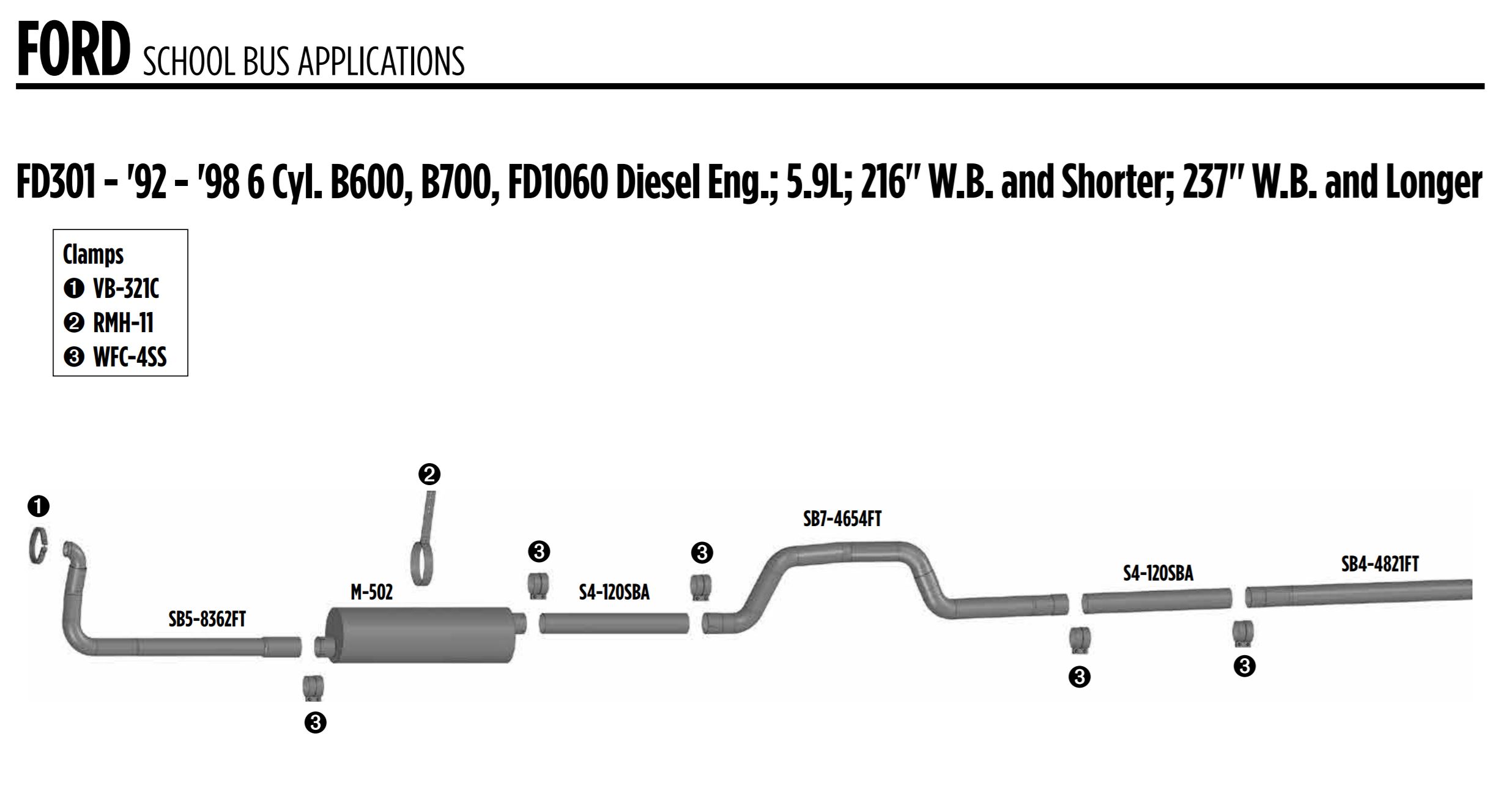 school-bus-ford-1992-1998-b600-b700-fd1060.jpg