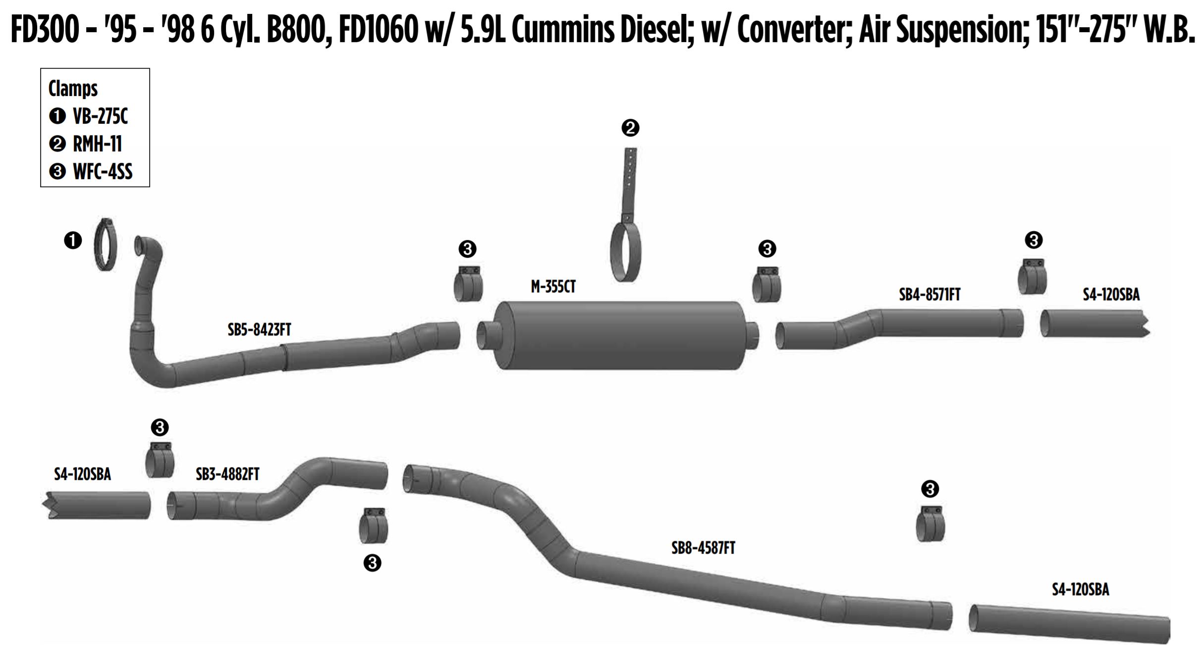 school-bus-ford-1995-1998-fd1060-b800.jpg