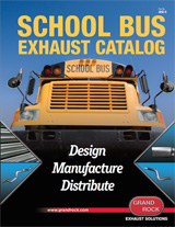 schoolbuscatalogicon.jpg