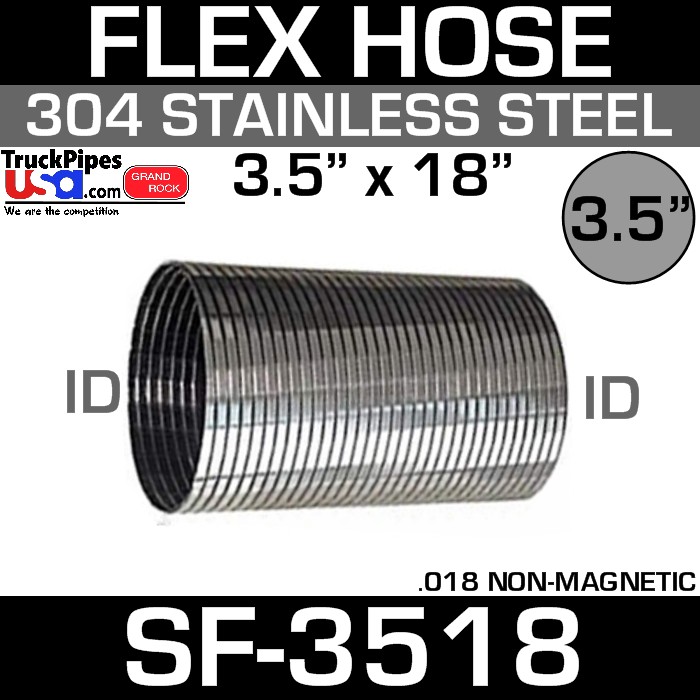 sf-3518-stainless-steel-flex-exhaust-hose-cut-length.jpg