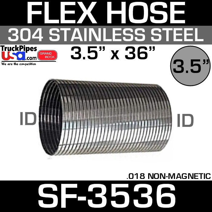 sf-3536-stainless-steel-flex-exhaust-hose-cut-length.jpg