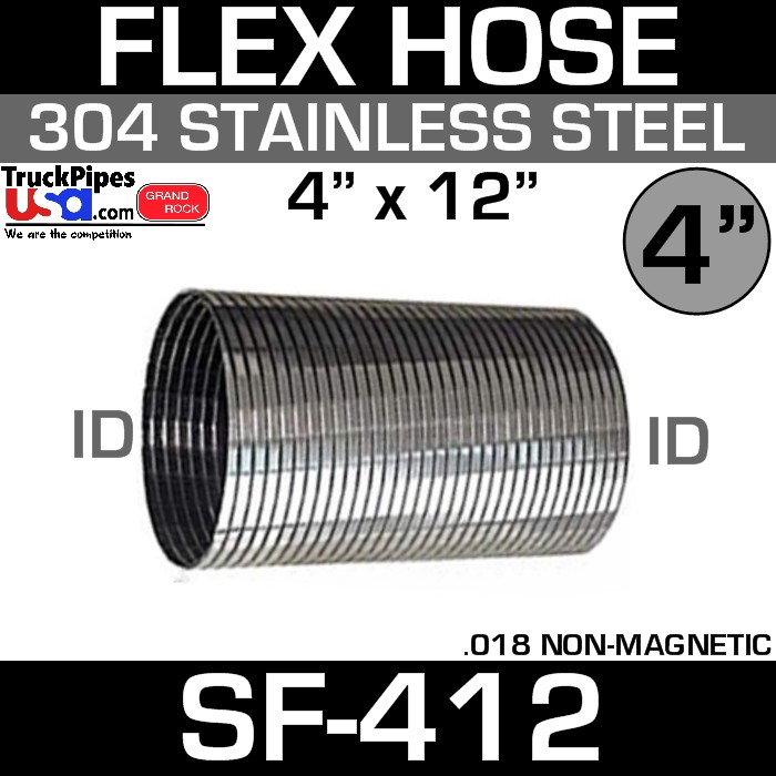 sf-412-stainless-steel-flex-exhaust-hose-cut-length.jpg