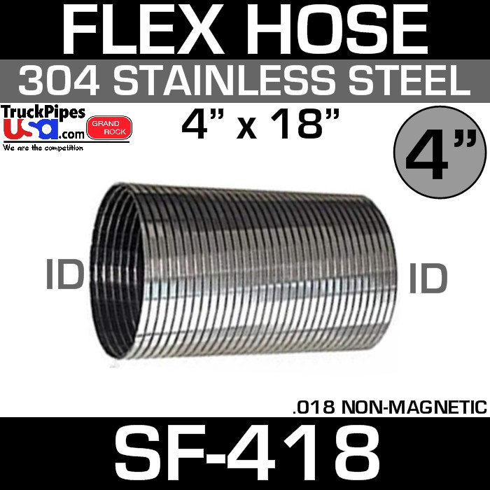 sf-418-stainless-steel-flex-exhaust-hose-cut-length.jpg