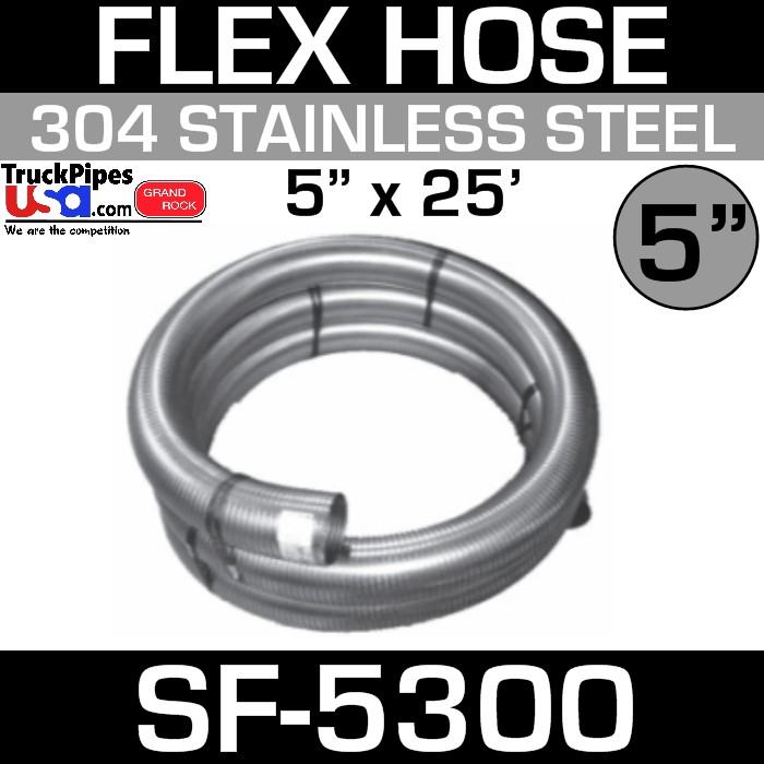 sf-5300-304-stainless-steel-flex-exhaust-hose.jpg