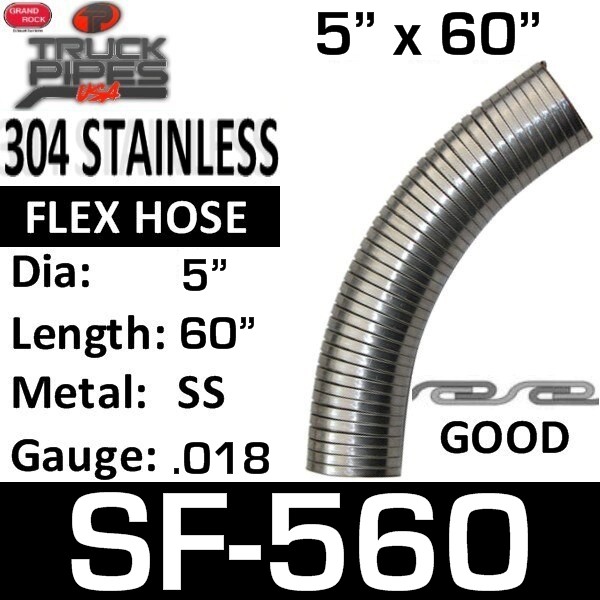 sf-560-stainless-steel-flex-exhaust-hose.jpg