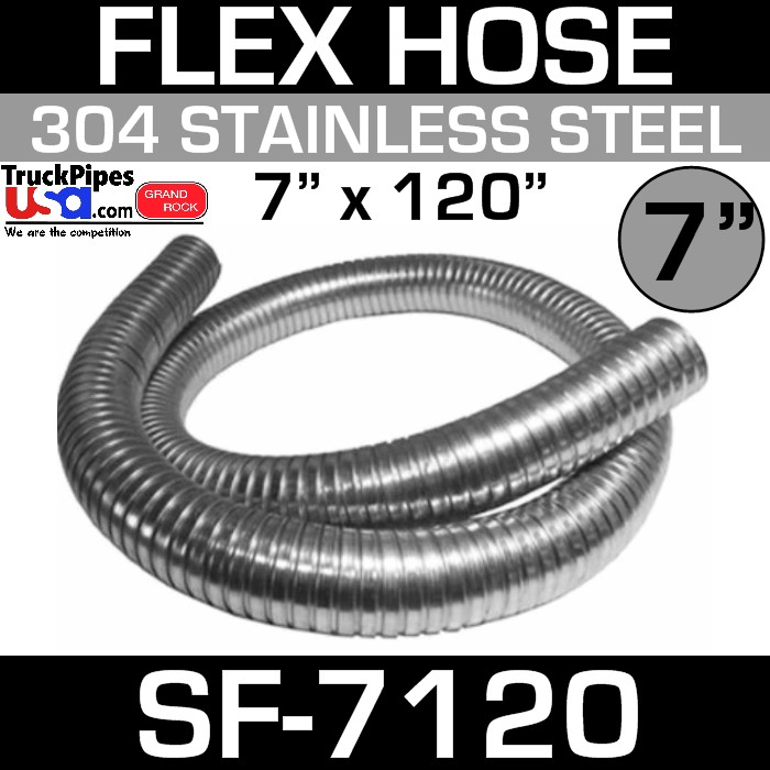 sf-7120-304-stainless-steel-flex-exhaust-hose.jpg