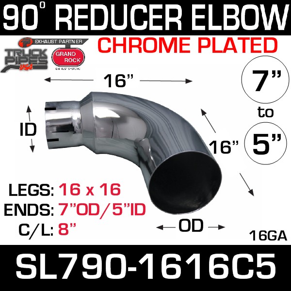 sl790-1616c5-90-degree-chrome-exhaust-elbow-reduce-rpipe.jpg