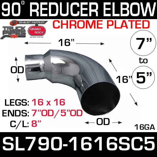 sl790-1616sc5-90-degree-chrome-exhaust-elbow-reducer.jpg