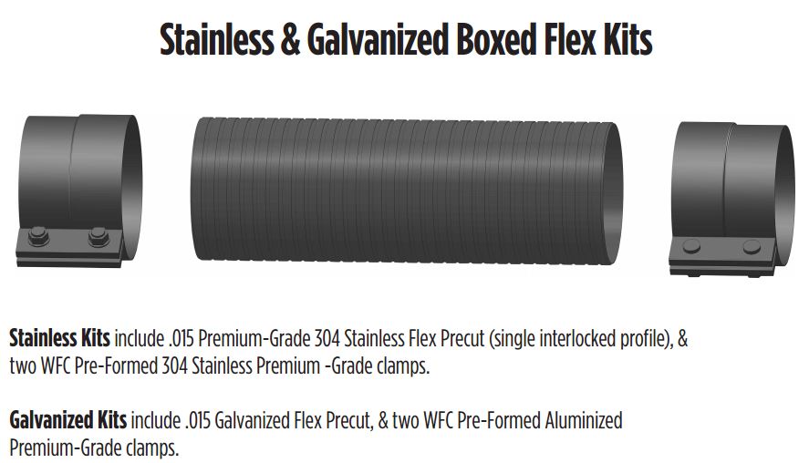 stainless-and-galvanized-boxed-flex-kits.jpg