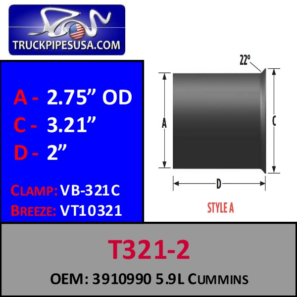 t321-2-3910990-5.9l-cummins-turbo.jpg