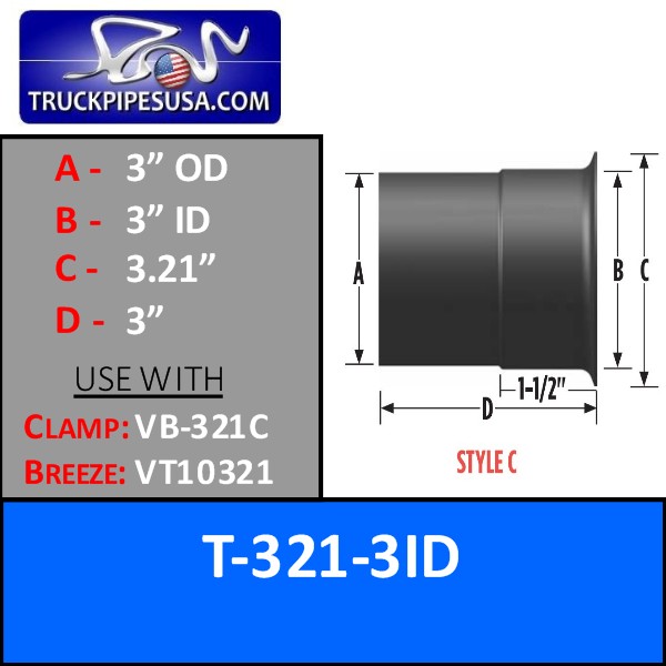 t321-3id-style-c-machined-turbo.jpg