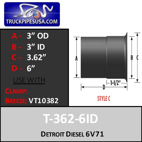 t362-6id-detroit-diesel-6v71-style-c-machined-turbo.jpg