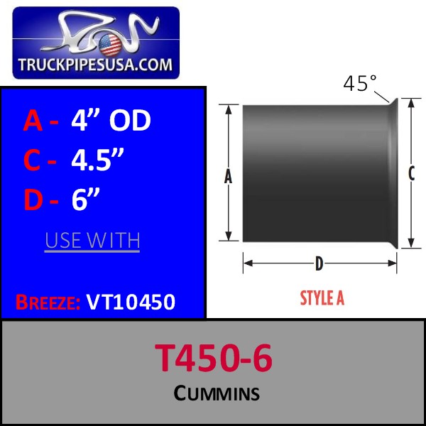 t450-6-cummins-style-a-turbo.jpg