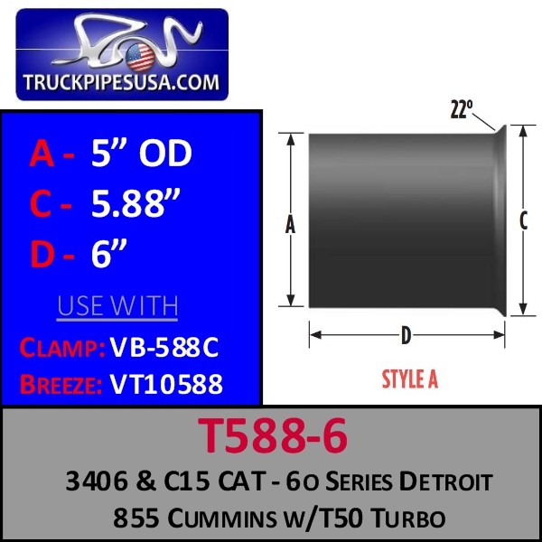 t588-6-cummins-3405-and-c15-cat-and-60-series-detroit-diesel-style-a-turbo.jpg