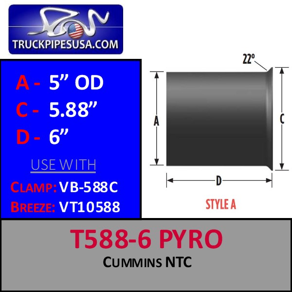 t588-6-pyro-cummins-ntc-style-a-turbo.jpg