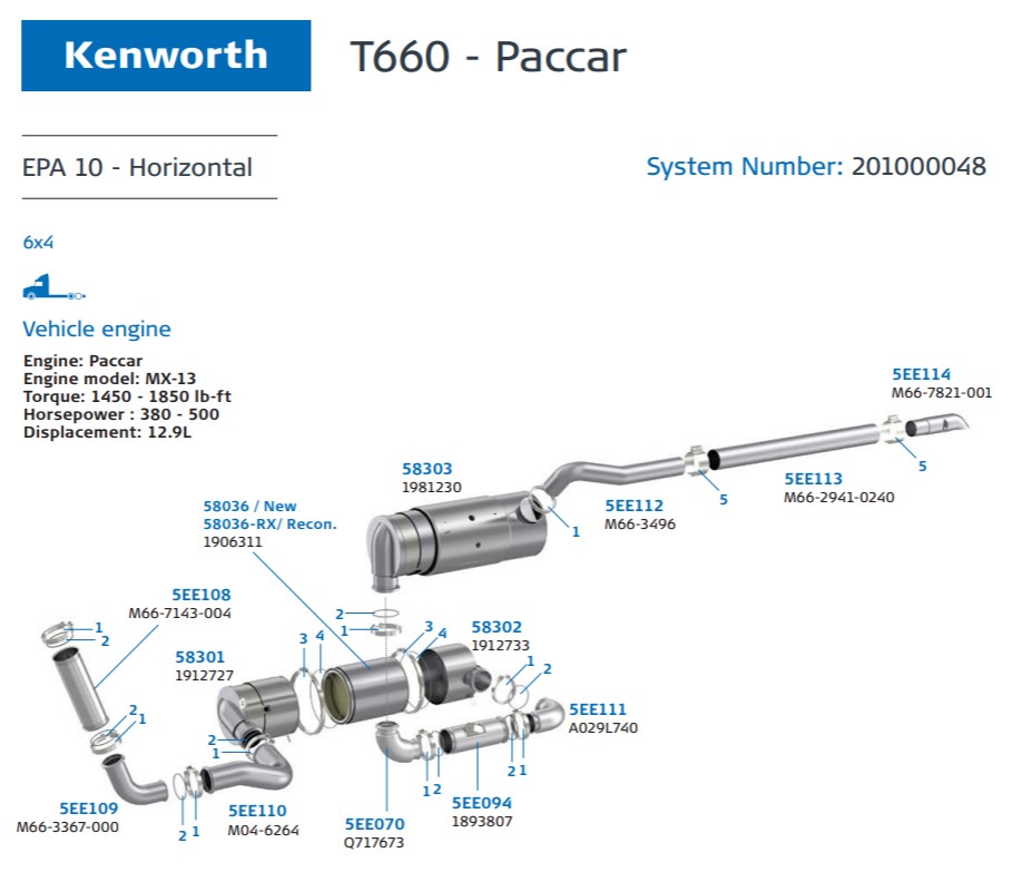 t660-kenworth-prostar.jpg