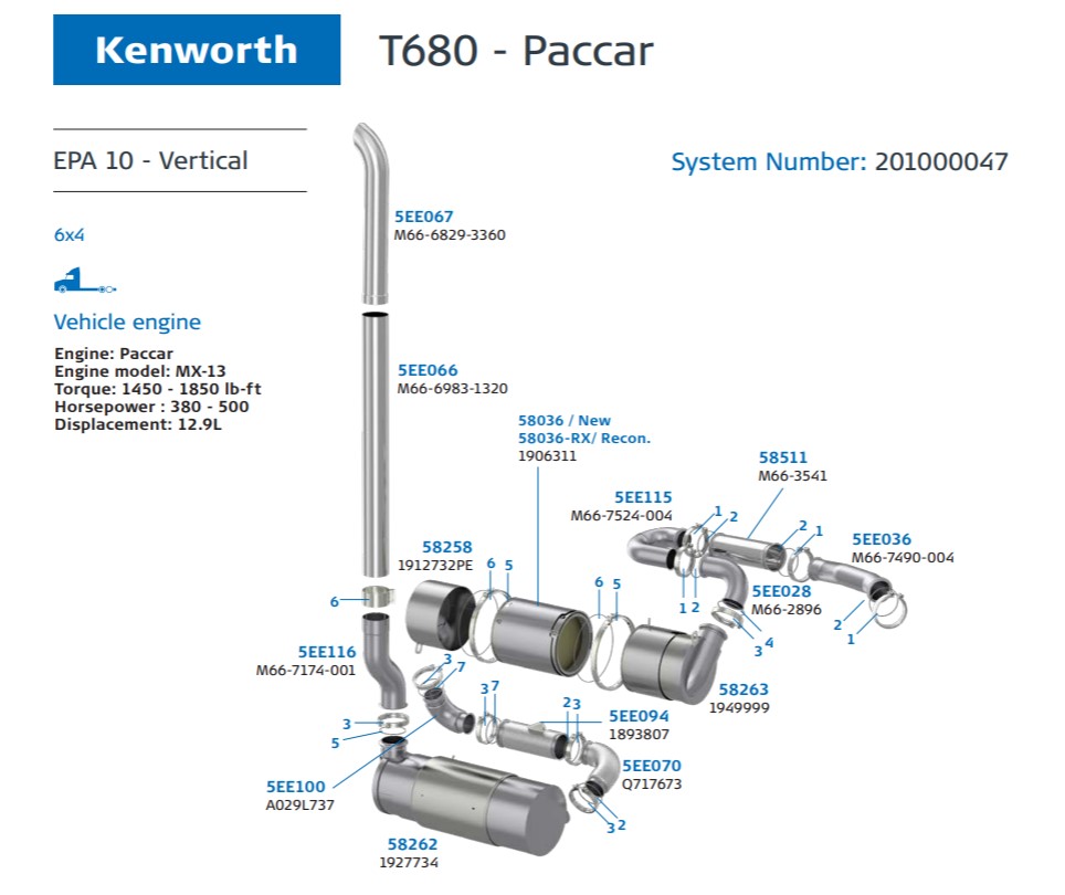 t680-kenworth-paccar-mx-13.jpg