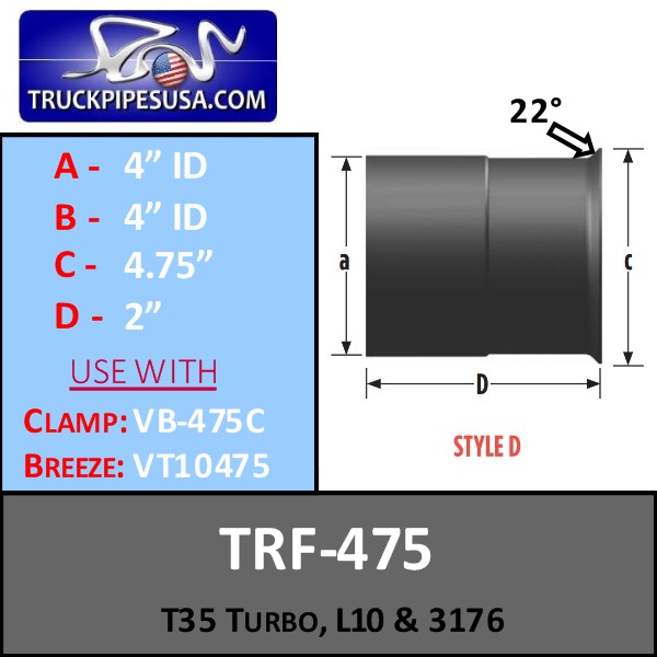 trf-475-t35-turbo-l10-and-3176-style-d-machined-turbo.jpg