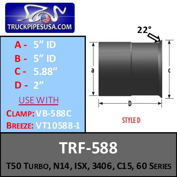 trf-588-t50-turbo-n14-isx-3406-c15-60-series-style-d-machined-turbo.jpg